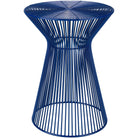 Surya - Fife End Table - FIFE102-131318 - Canada Light Shop