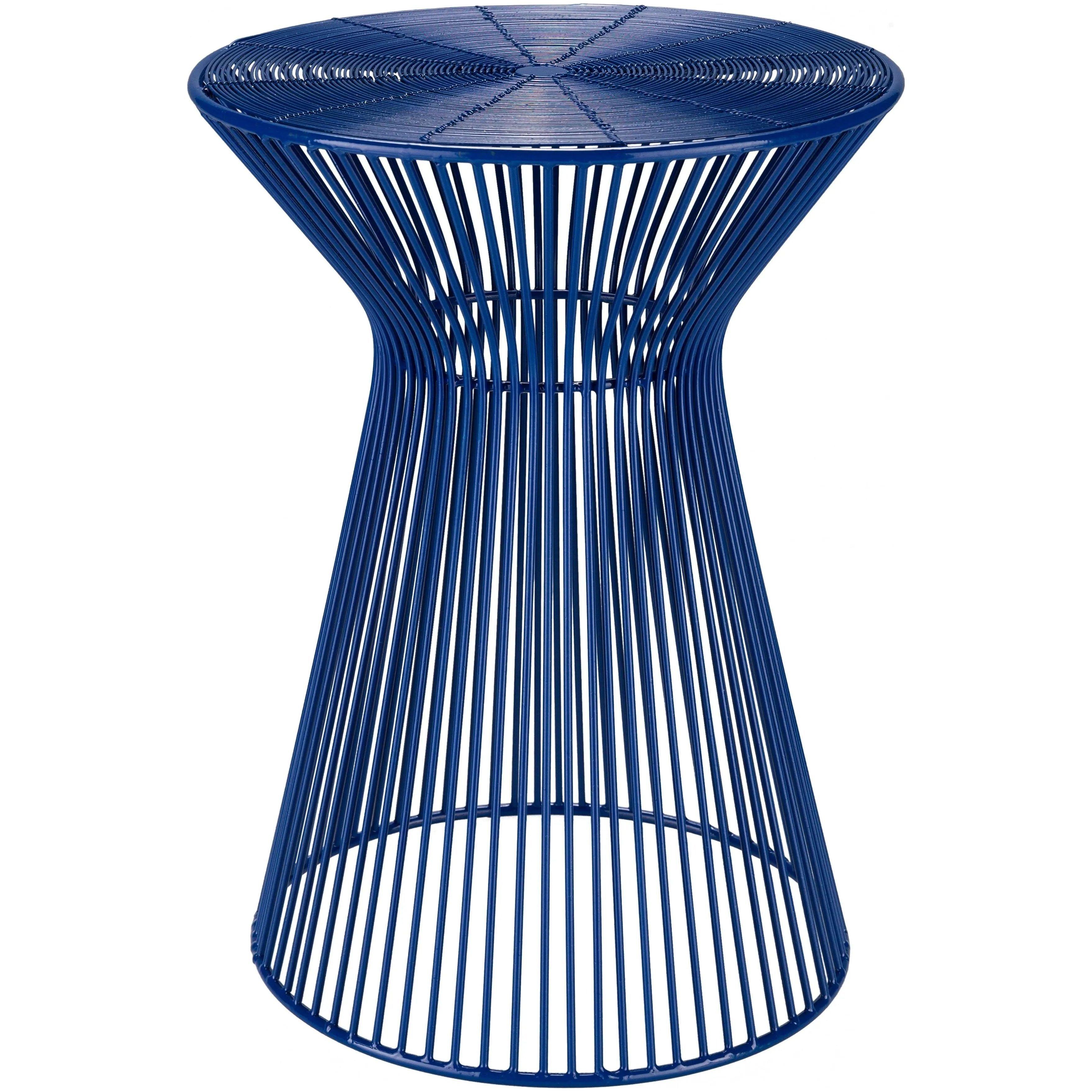 Surya - Fife End Table - FIFE102-131318 - Canada Light Shop