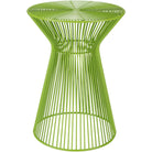 Surya - Fife End Table - FIFE103-131318 - Canada Light Shop