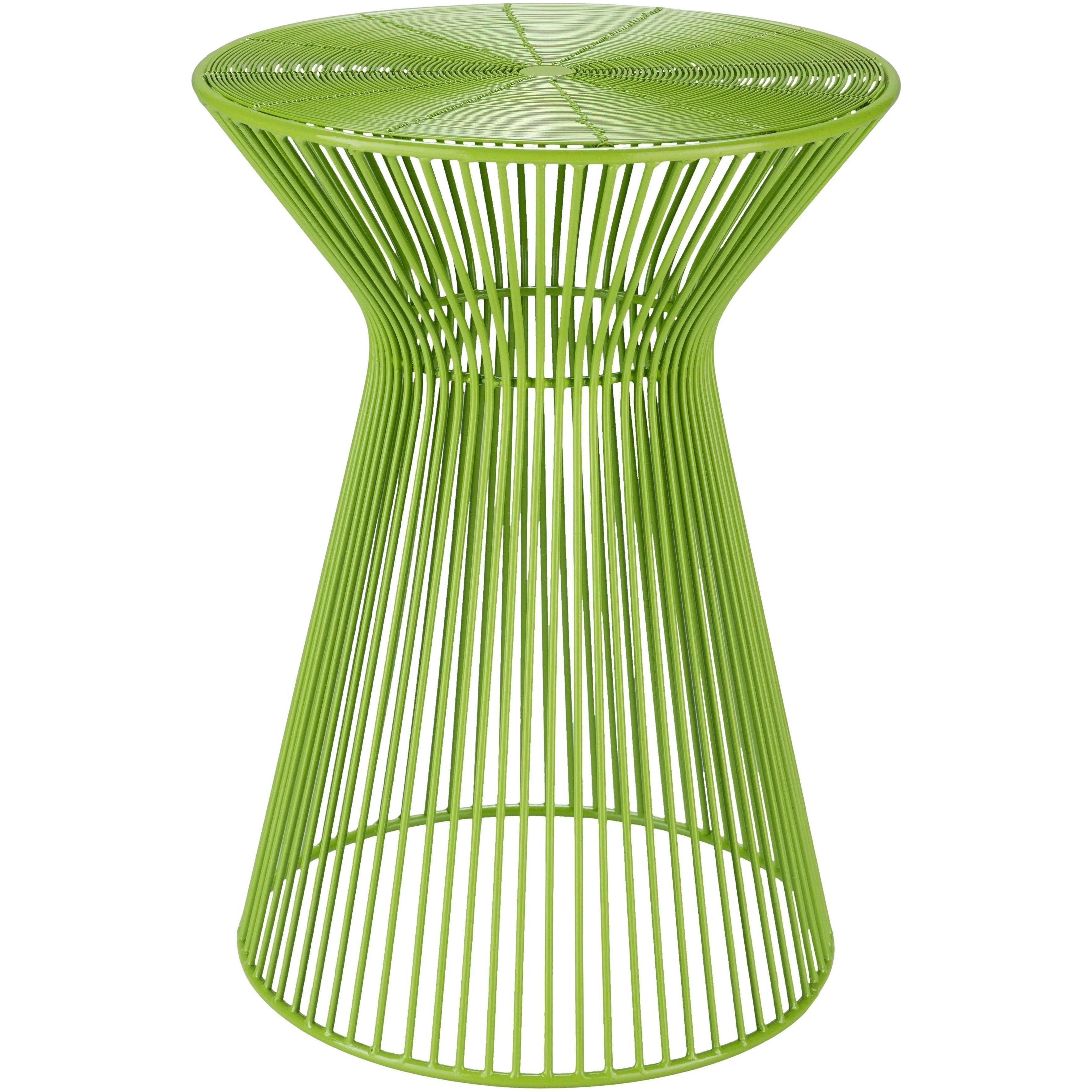 Surya - Fife End Table - FIFE103-131318 - Canada Light Shop