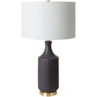 Surya - Filaki Accent Table Lamp - FKI-002 - Canada Light Shop