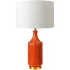 Surya - Filaki Accent Table Lamp - FKI-003 - Canada Light Shop
