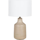Surya - Foreman Accent Table Lamp - FMN200-TBL - Canada Light Shop