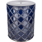 Surya - Gaylor End Table - GAY002-141418 - Canada Light Shop