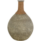 Surya - Glacia Vase - GLC-001 - Canada Light Shop