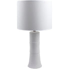 Surya - Goshen Accent Table Lamp - GOS-001 - Canada Light Shop