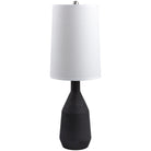 Surya - Gowanda Accent Table Lamp - GWA-002 - Canada Light Shop