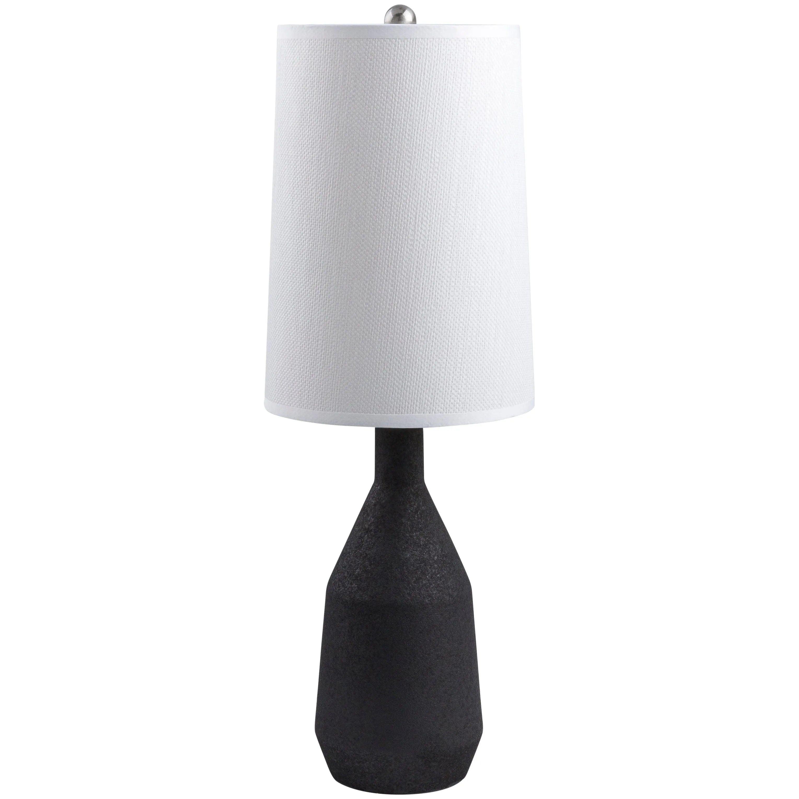 Surya - Gowanda Accent Table Lamp - GWA-002 - Canada Light Shop
