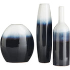 Surya - Harris Vase - HAI001-SET - Canada Light Shop
