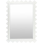 Surya - Harrison Accent Mirror - MRR1007-3525 - Canada Light Shop