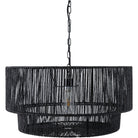 Surya - Hascombe Pendant - HSB-002 - Canada Light Shop