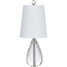 Surya - Hayes Accent Table Lamp - HAE-100 - Canada Light Shop