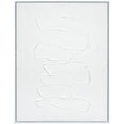 Surya - Hemkund Framed Art - HEM001 - HEM001-2519 - Canada Light Shop