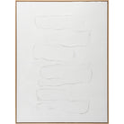 Surya - Hemkund Framed Art - HEM003 - HEM003-2519 - Canada Light Shop