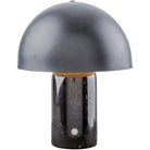 Surya - Herbage Accent Table Lamp - HRB-001 - Canada Light Shop