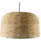 Surya - Himavat Pendant - HVT-001 - Canada Light Shop