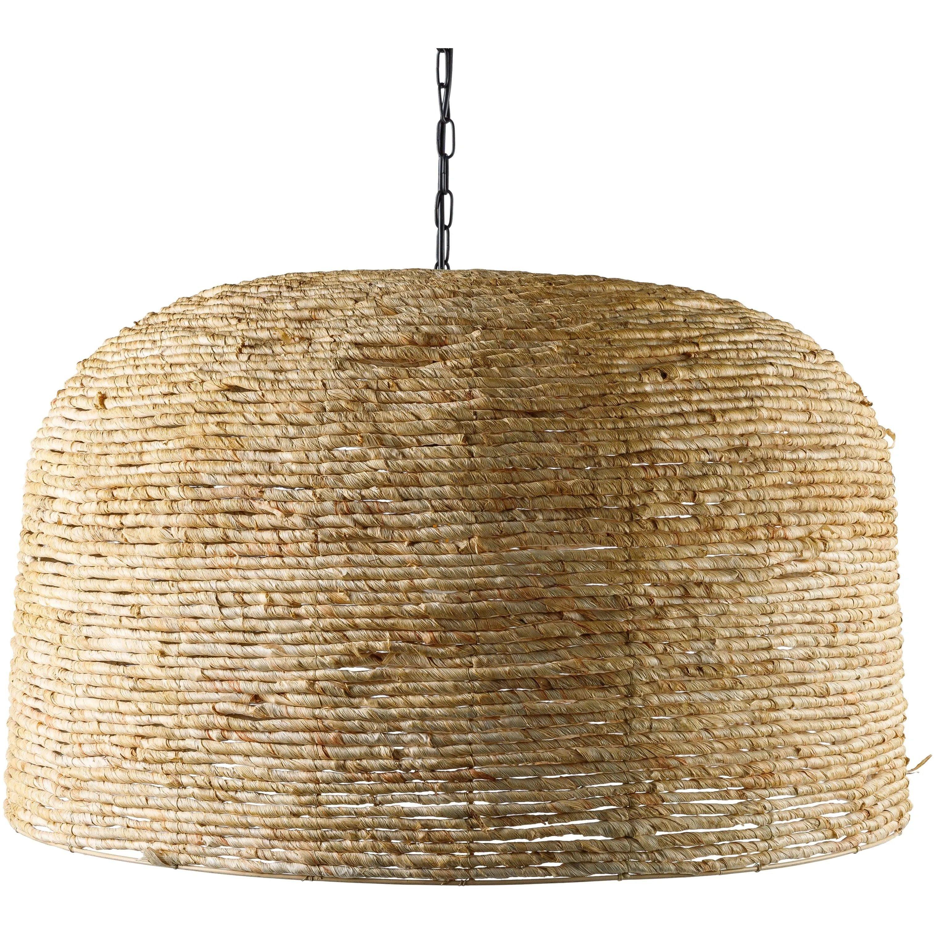 Surya - Himavat Pendant - HVT-001 - Canada Light Shop
