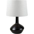Surya - Innovi Accent Table Lamp - INO-001 - Canada Light Shop