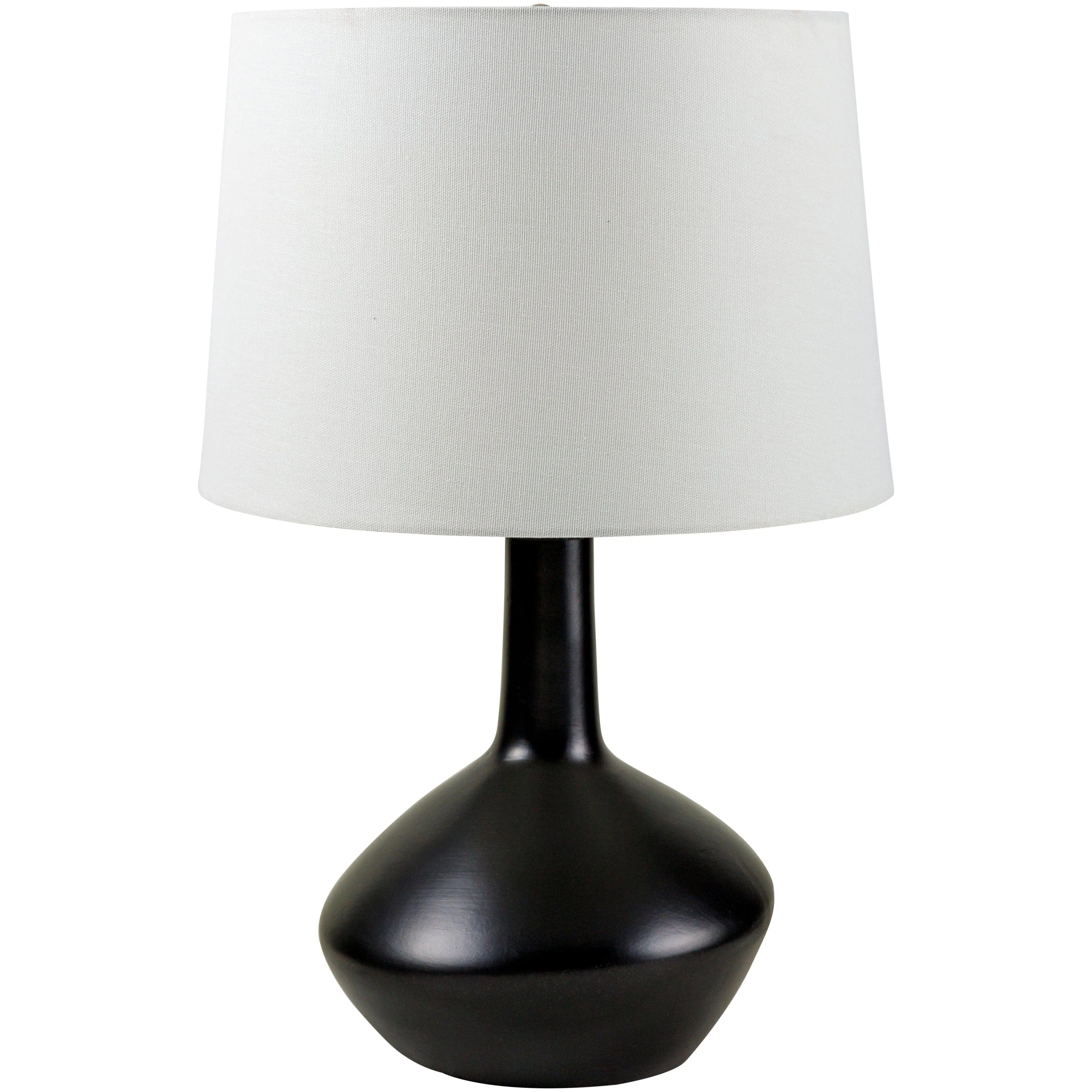 Surya - Innovi Accent Table Lamp - INO-001 - Canada Light Shop