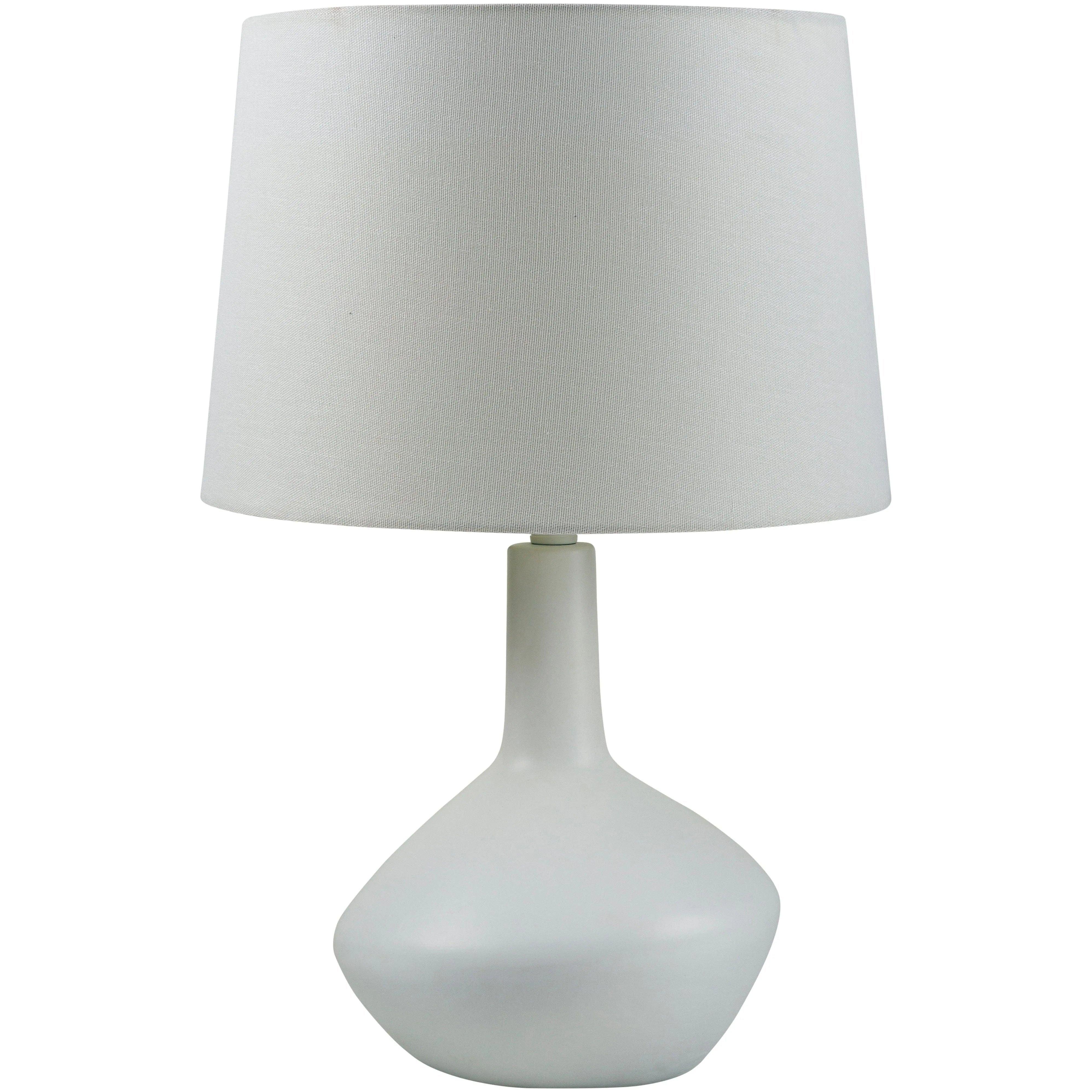 Surya - Innovi Accent Table Lamp - INO-002 - Canada Light Shop