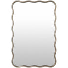Surya - Ismenia Mirror - ISM002-3624 - Canada Light Shop