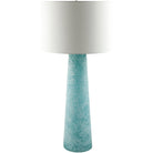 Surya - Isolde Accent Table Lamp ISD-001 - ISD-001 - Canada Light Shop