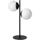 Surya - Jacoby Accent Table Lamp - JBY-003 - Canada Light Shop