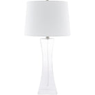 Surya - Jaylee Accent Table Lamp - JLE-001 - Canada Light Shop