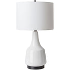 Surya - Jeita Accent Table Lamp - JTA-001 - Canada Light Shop
