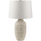 Surya - Judarn Accent Table Lamp JDR-001 - JDR-001 - Canada Light Shop