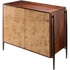Surya - Judith Cabinet - JDI-006 - Canada Light Shop
