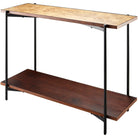 Surya - Judith Console Table - JDI-002 - Canada Light Shop