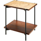 Surya - Judith End Table - JDI-003 - Canada Light Shop