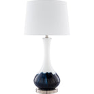 Surya - Julissa Accent Table Lamp - JSA-001 - Canada Light Shop