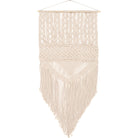 Surya - Kahlo Wall Hanging - KLO1000-6029 - Canada Light Shop