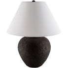 Surya - Kaliyu Accent Table Lamp - KLU-001 - Canada Light Shop