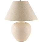 Surya - Kaliyu Accent Table Lamp - KLU-002 - Canada Light Shop