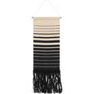 Surya - Kamal Wall Hanging - KML1000-1838 - Canada Light Shop