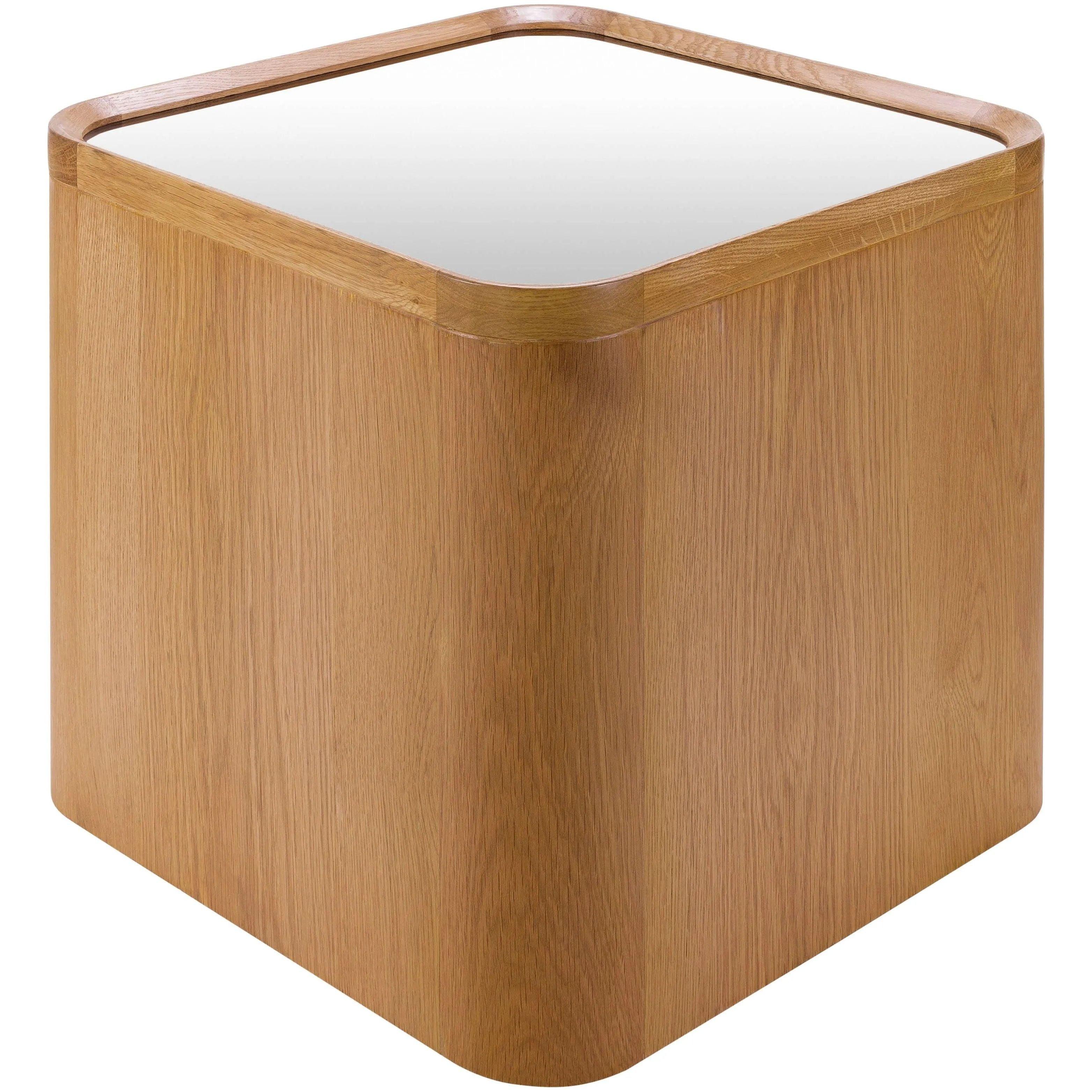Surya - Keres End Table - EES001-182020 - Canada Light Shop