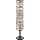 Surya - Kitto Accent Floor Lamp - KIO-002 - Canada Light Shop