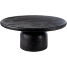 Surya - Koben Coffee Table - KOBN003-163636 - Canada Light Shop