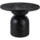 Surya - Koben Dining Table - KOBN005-303939 - Canada Light Shop