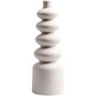 Surya - Konark Vase - KNK-003 - Canada Light Shop