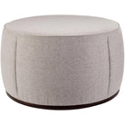 Surya - Lanza Ottoman - LNZ-005 - Canada Light Shop