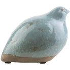 Surya - Leclair Decorative Sculpture - LCL603-M - Canada Light Shop
