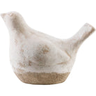 Surya - Leclair Decorative Sculpture - LCL604-M - Canada Light Shop