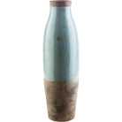 Surya - Leclair Vase - LCL600-L - Canada Light Shop