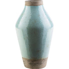 Surya - Leclair Vase - LCL600-S - Canada Light Shop