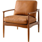 Surya - Lewiston Accent Chairs - LWS001-352932 - Canada Light Shop