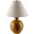Surya - Lommi Accent Table Lamp - LMM-002 - Canada Light Shop